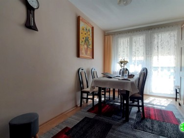 Mieszkanie Jelenia Góra