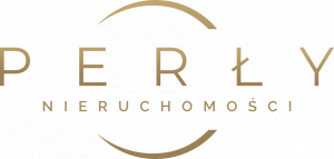 Perły Nieruchomości
