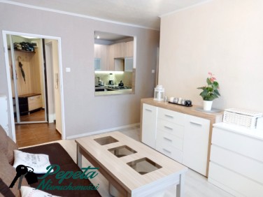 Mieszkanie Swarzędz