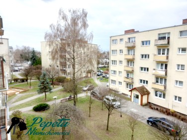 Mieszkanie Swarzędz