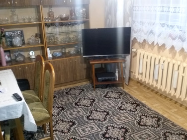 Mieszkanie Milicz sprzedaż