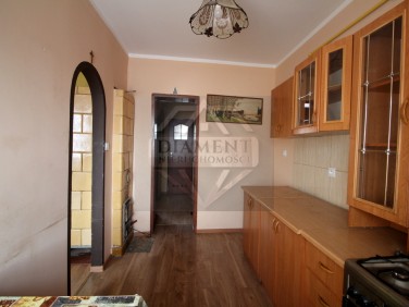 Mieszkanie Góra sprzedaż