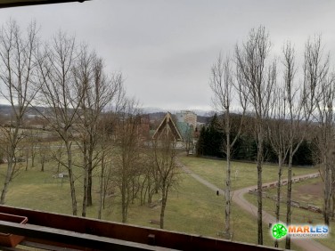 Mieszkanie Jelenia Góra