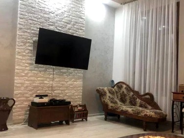 Mieszkanie Jelenia Góra