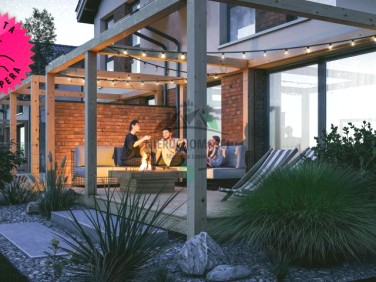 Dom Domasław sprzedaż