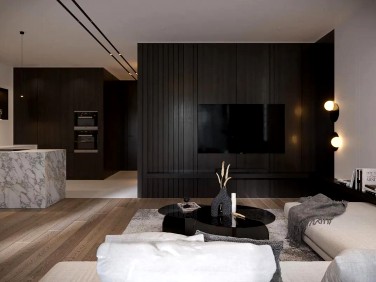 Dom Grodzisk Mazowiecki