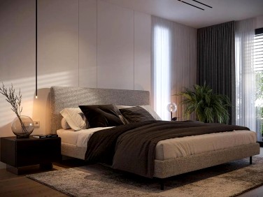 Dom Grodzisk Mazowiecki