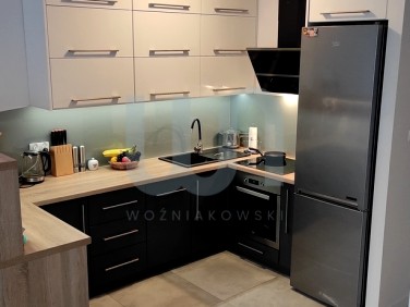 Dom Adamowizna sprzedaż