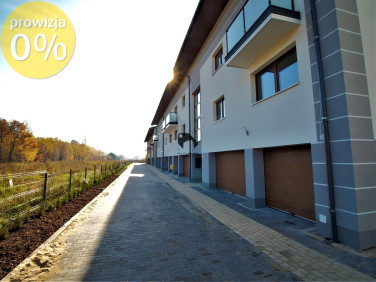 Mieszkanie Sulejówek