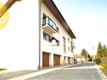 Mieszkanie Sulejówek sprzedaż