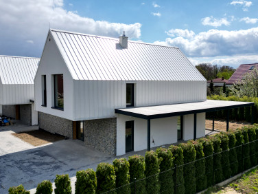 Dom Bielsko-Biała sprzedaż