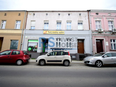 Mieszkanie Pobiedziska