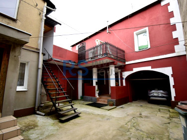 Mieszkanie Pobiedziska