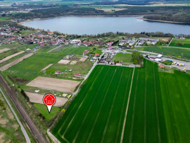 Działka inna Wilkowo