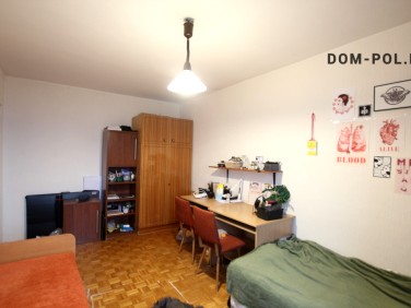 Mieszkanie Lublin