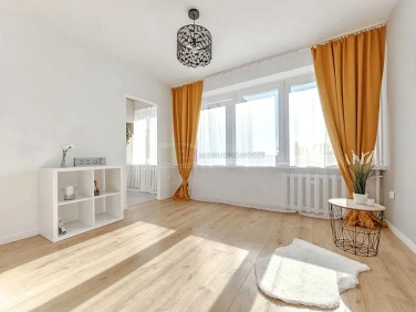 Mieszkanie Lublin sprzedaż