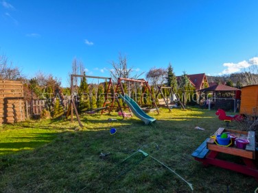 Mieszkanie Staniszów