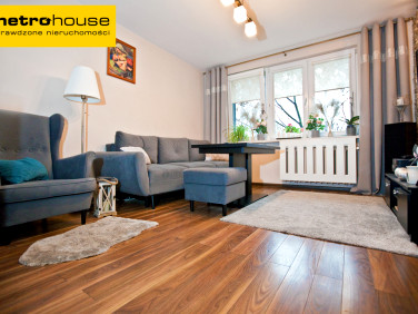 Mieszkanie Sulejówek