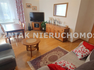 Mieszkanie Wałbrzych