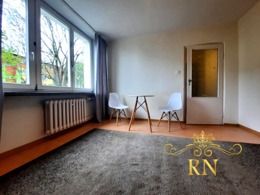 Mieszkanie blok mieszkalny Lublin