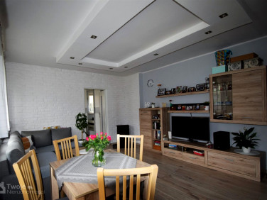 Mieszkanie Wałbrzych