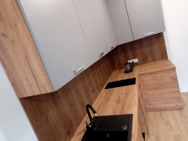 Mieszkanie Siemianowice Śląskie wynajem