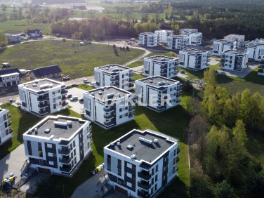 Mieszkanie Bydgoszcz sprzedaż