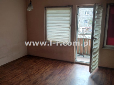 Mieszkanie Rydułtowy