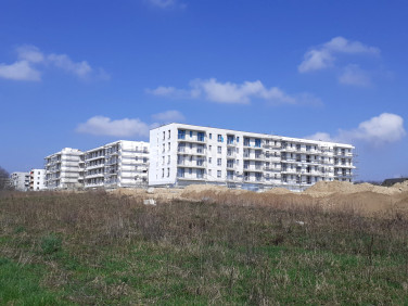 Mieszkanie Lublin sprzedaż