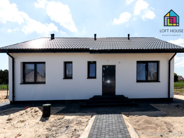 Dom Kawęczyn sprzedaż