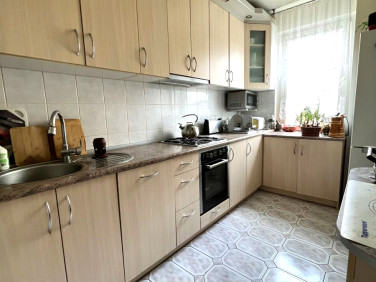 Mieszkanie Wejherowo