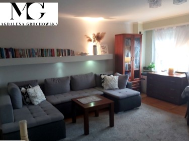 Mieszkanie Solec Kujawski