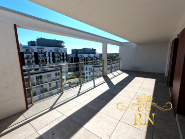 Mieszkanie blok mieszkalny sprzedaż