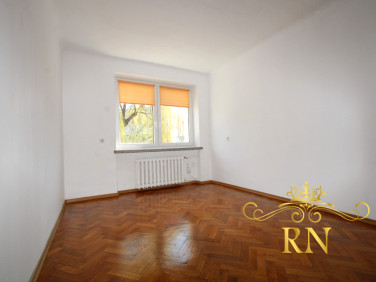 Mieszkanie blok mieszkalny Lublin