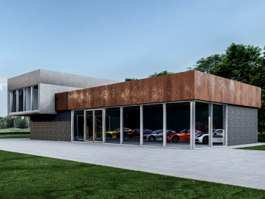 Lokal Piotrków Trybunalski