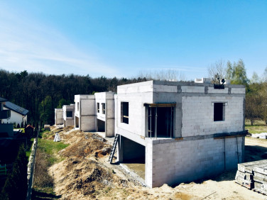 Dom Lublin sprzedaż