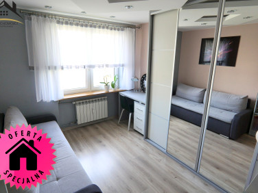 Mieszkanie Ruda Śląska