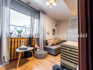 Mieszkanie śląskie