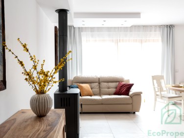 Mieszkanie Dąbrówka sprzedaż