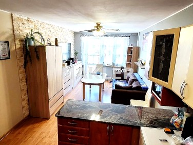 Mieszkanie Solec Kujawski