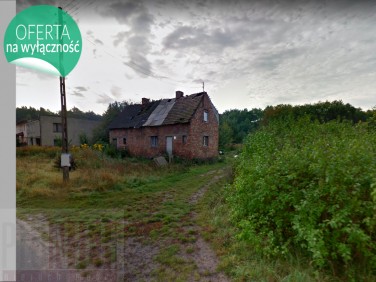 Dom Pilchowo sprzedaż