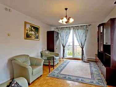 Mieszkanie Józefosław