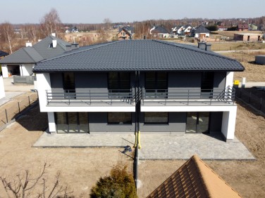 Dom Krasne sprzedaż