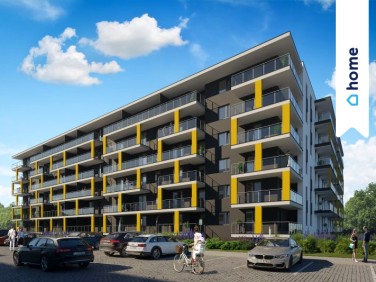 Mieszkanie Lublin sprzedaż