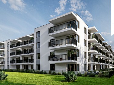 Mieszkanie Lublin sprzedaż