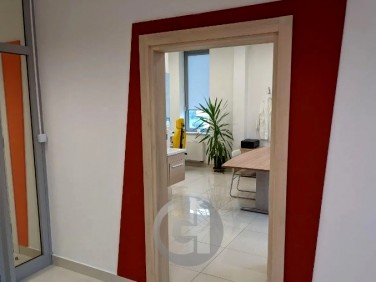 Lokal Gorzów Wielkopolski sprzedaż