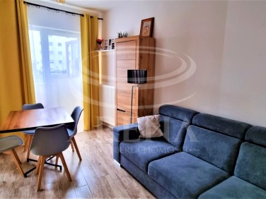 Mieszkanie Lublin sprzedaż