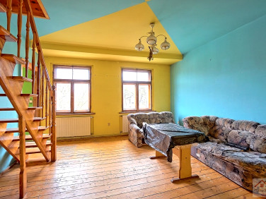 Mieszkanie Jelenia Góra sprzedaż