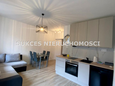 Mieszkanie Wałbrzych