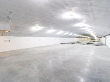 Budynek użytkowy Koleczkowo